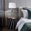 Настольная лампа Delight Collection Table Lamp (Табле Ламп) BRTL3238