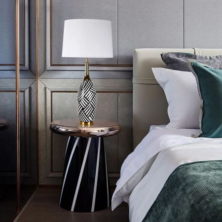 Настольная лампа Delight Collection Table Lamp (Табле Ламп) BRTL3238