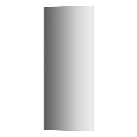 Зеркало в ванную Evoform Standard BY 211 30х70