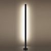 Ландшафтный светильник Odeon Light Pifa (Пифа) 7036/16GL