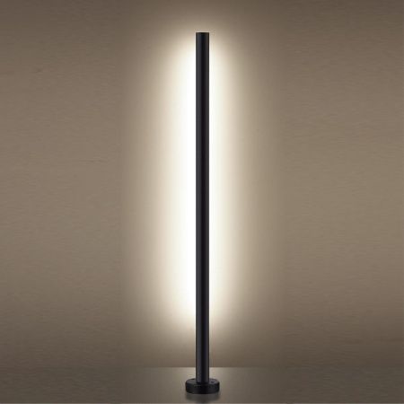 Ландшафтный светильник Odeon Light Pifa (Пифа) 7036/16GL