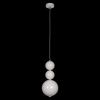 Светильник подвесной Loft It Pearls 10205/D