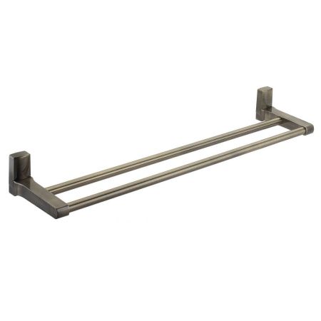 Полотенцедержатель WasserKRAFT 5240