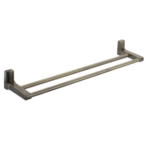 Полотенцедержатель WasserKRAFT 5240 - фото 5