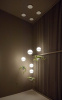 Светильник подвесной ImperiumLoft Palma (Палма) 212755-22