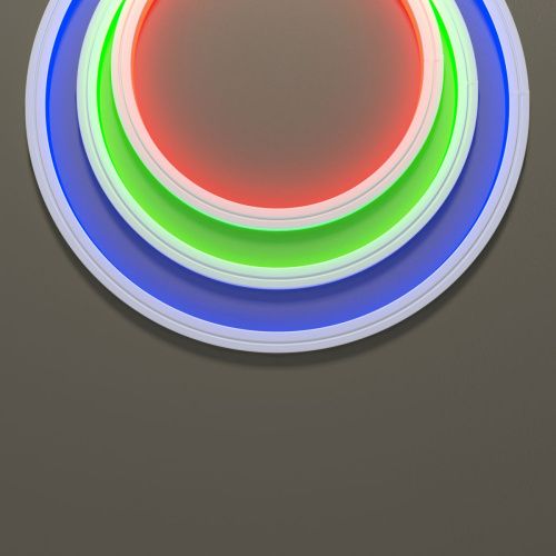 Гибкий неон Maytoni Led Strip 432024 - фото 5