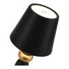 Настольная лампа ST Luce Ease (Еасе) SL1011.414.01