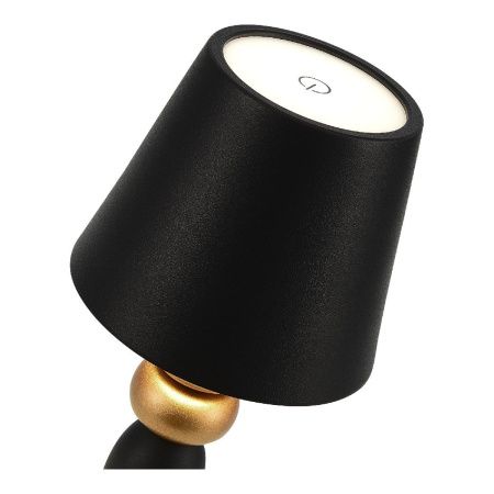 Настольная лампа ST Luce Ease (Еасе) SL1011.414.01