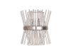 Бра Vele Luce Emile (Емиле) VL3063W03