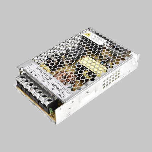 Источник напряжения Maytoni Led Strip 220205 - фото 2