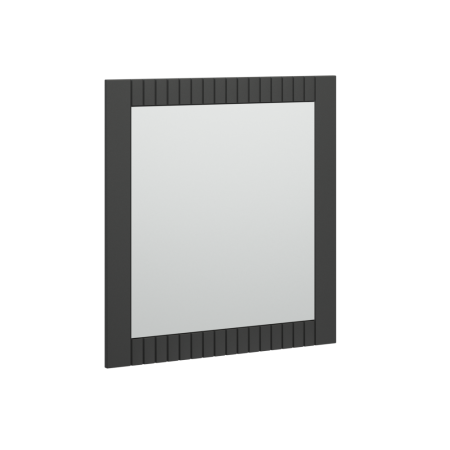 Зеркало Corozo Терра SD-00001327 80х90