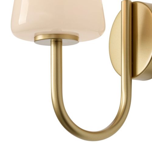 Бра Freya Jade FR2039WL-01G - фото 5