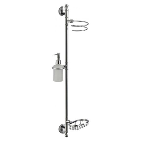 Стойка Savol S-00C06 - фото 2