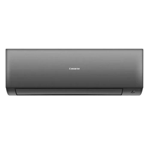 Настенный кондиционер Casarte Eletto CAS50CX1/R3-B / 1U50CX1/R3 - фото 2