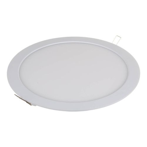 Светильник встраиваемый Elektrostandard DLR003 4690389081880 - фото 2