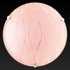 Светильник настенный Toplight Xithi (КСитхи) TL9291Y-02PN