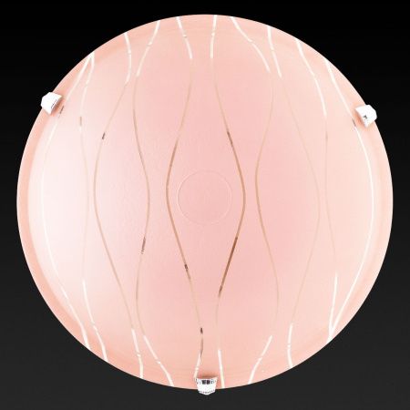 Светильник настенный Toplight Xithi (КСитхи) TL9291Y-02PN