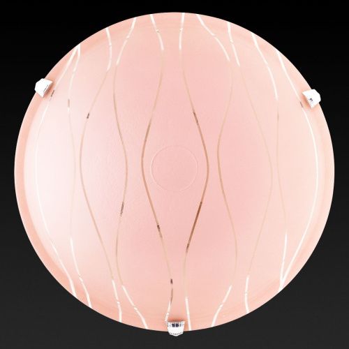 Светильник настенный Toplight Xithi (КСитхи) TL9291Y-02PN - фото 2