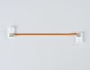 Соединитель гибкий двухсторонний 2835 (5 шт.) Ambrella Light Led strip (Лед стрип) GS7651