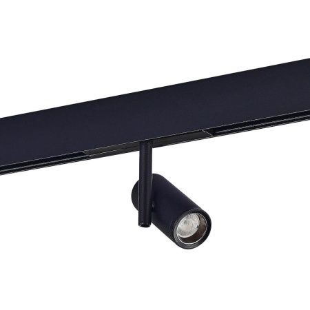 Трековый светодиодный светильник ST Luce Skyline 48 (Скылине 48) ST808.436.08