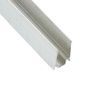 Крепеж для светодиодной ленты 220V Feron 52043