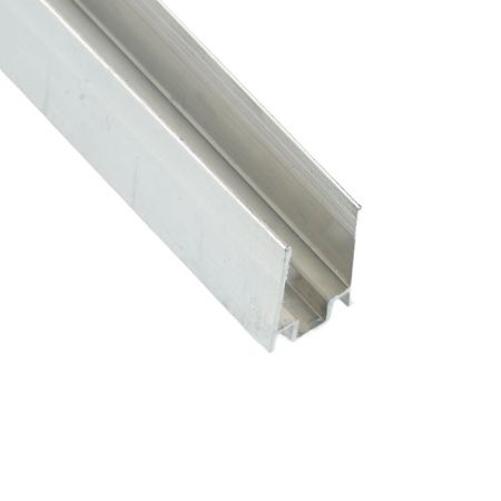 Крепеж для светодиодной ленты 220V Feron 52043