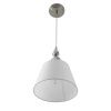 Светильник подвесной Lumion Vermont (Вермонт) 8274/1A