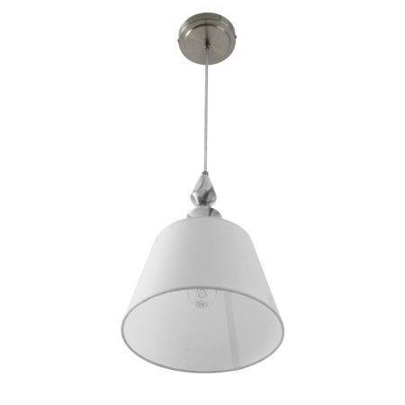 Светильник подвесной Lumion Vermont (Вермонт) 8274/1A