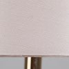 Настольная лампа Arte Lamp Murano (Мурано) A4029LT-1GO