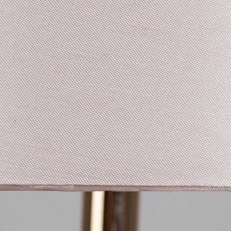 Настольная лампа Arte Lamp Murano (Мурано) A4029LT-1GO