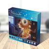 Светильник настенный Apeyron 31382