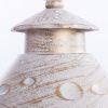 Уличный светильник Arte Lamp Prague (Прагуе) A1466PA-1WG