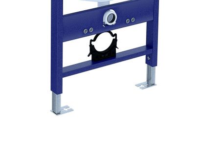 Инсталляция для унитаза сантехническая Aquatek INS-0000018