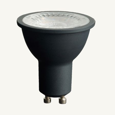 Лампа светодиодная Feron LB-1608 48958