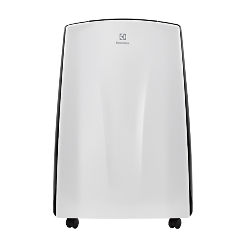 Мобильный кондиционер Electrolux Cool Power EACM-18 HP/N3 - фото 2