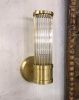 Бра Delight Collection Claridges (Цларидгес) BRWL7001-AB