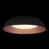 Светильник потолочный Loft It Cappello 10229 Black