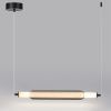 Светильник подвесной Lumion Trendy (Тренды) 6556/15L