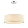 Люстра на штанге Lumion Zigrisa (Зигриса) 8110/5