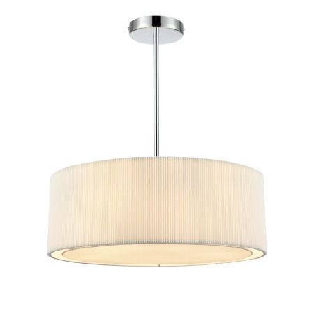 Люстра на штанге Lumion Zigrisa (Зигриса) 8110/5