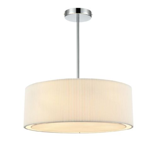 Люстра на штанге Lumion Zigrisa (Зигриса) 8110/5 - фото 4