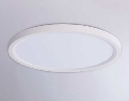 Светильник потолочный Ambrella Light Air Slim (Аир Слим) FZ1909