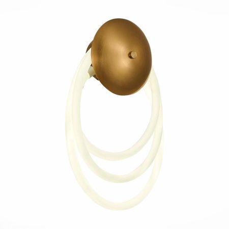 Бра ST Luce Sagrato (Саграто) SL6102.311.30