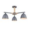 Люстра на штанге Lumion Colange (Цоланге) 8096/3C