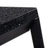 Уличный настенный светильник Kanlux Vimo (Вимо) 34980