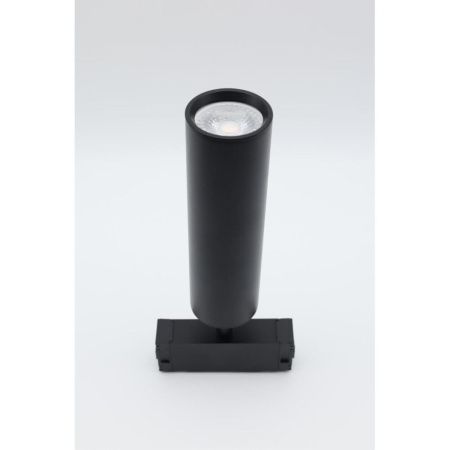 Трековый магнитный светильник Aployt Magnetic track 220 (Магнетиц трацк 220) APL.0210.00.01