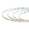 Светодиодная лента Feron LS511 51635