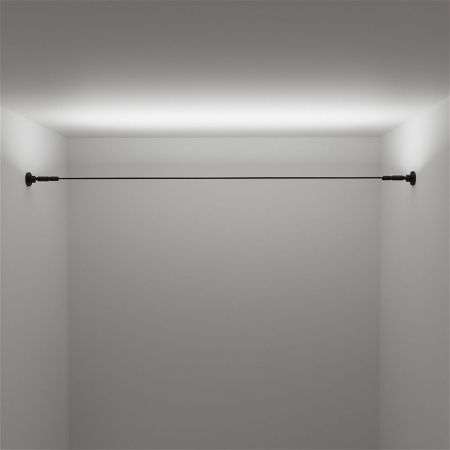 Набор креплений для тросовой системы Arte Lamp Skycross (Скыцросс) A600006