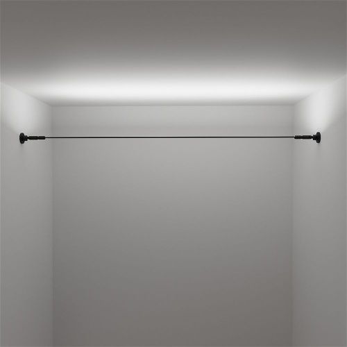 Набор креплений для тросовой системы Arte Lamp Skycross (Скыцросс) A600006 - фото 2
