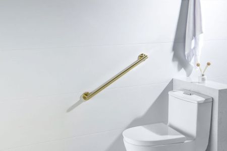 Поручень Timo Saona 13265/17